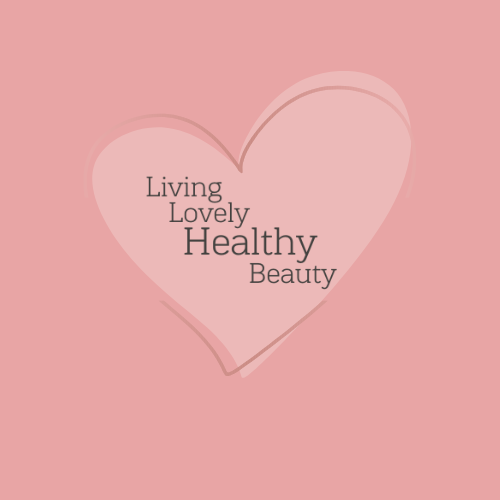 livinglovelyhealty